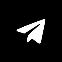 Airdrop