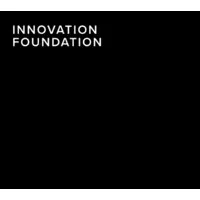 Innovation Foundation