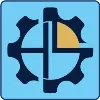 Helimp Softomation LLP Helimp Softomation LLP