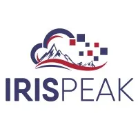 Irispeak Technologies