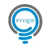 Innogle Innogle