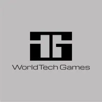 WorldTech Games