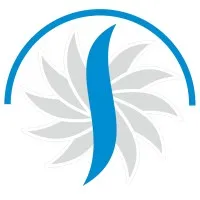 Shreeji Electro Power PVT. LTD.