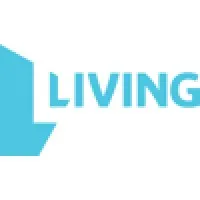 Living Construtora Ltda