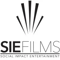 SIE Films