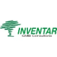 INVENTAR GMB - Inventário Florestal INVENTAR GMB - Inventário Florestal