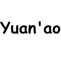 HUBEI YONAO GROUP CO., LTD HUBEI YONAO GROUP CO., LTD