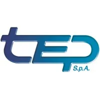TEP 