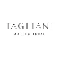 Tagliani Multicultural. Cultural Activation for Premium Brands™