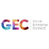 Global Enterprise Connect Global Enterprise Connect