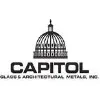 CAPITOL GLASS & ARCHITECTURAL METALS, INC CAPITOL GLASS & ARCHITECTURAL METALS, INC