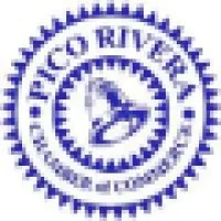 Pico Rivera Chamber of Commerce