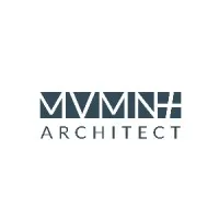 MVMNT ARCHITECT