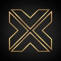 Virtue Xolutions