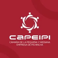 CAPEIPI - Cámara de la Pequeña y Mediana Empresa de Pichincha