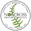 Norcross Wildlife Foundation Norcross Wildlife Foundation