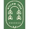 Willow Tree Produce Limited Willow Tree Produce Limited