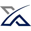 Xeta Group