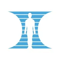 SOUTHWEST DIAGNOSTIC IMAGING CENTER