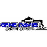Gene Davis Sales and Service
