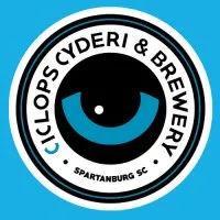 Ciclops Cyderi & Brewery