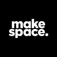 MakeSpace Edmonton, Canada