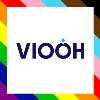 VIOOH