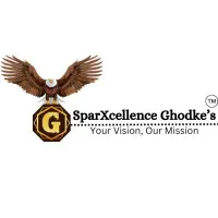 SparXcellence Ghodke's LLP