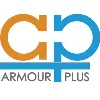 ArmourPlus Pty Ltd