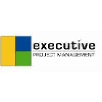 Executive Project Management