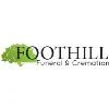 Foothill Funeral & Cremation Services