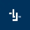Lectus Technologies Lectus Technologies
