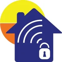 San Diego Security & Fire San Diego Security & Fire
