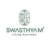 Swasthyam