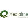 Medialine - Soluções Digitais Medialine - Soluções Digitais