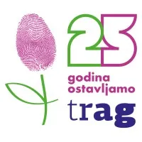 Trag fondacija