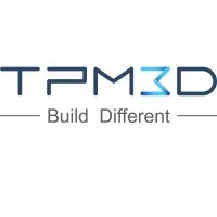 TPM3D Printing Technology Co., Ltd.