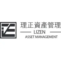 LiZen Asset Management Limited LiZen Asset Management Limited