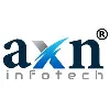 AXN Infotech Pvt Ltd AXN Infotech Pvt Ltd