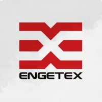 Engetex Engetex