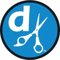 Diesel Barbershop Franchising