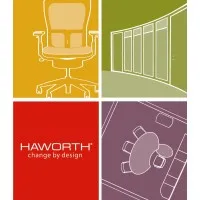 RENO BUSINESS INTERIORS, INC.