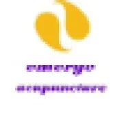 Emerge Acupuncture Emerge Acupuncture