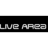 Live Area
