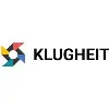 Klugheit Software Klugheit Software