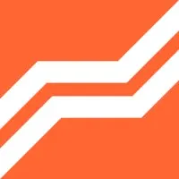 Libertex Group