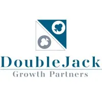 DoubleJack Growth Partners