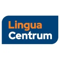 Lingua Centrum jazyková škola Lingua Centrum jazyková škola