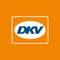 DKV Mobility