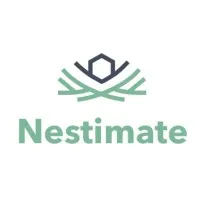 Nestimate